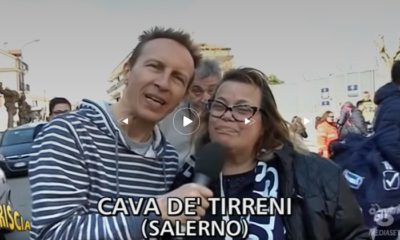Militello a Cava