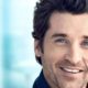 Patrick Dempsey