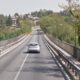 Ponte San Nicola Benevento