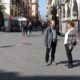 Sereno Variabile a Cava de' Tirreni