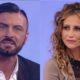 Sossio e Ursula Uomini e Donne