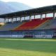 Stadio Novi Angri