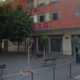 Teatro Diana Nocera
