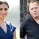 Thomas Markle Jr Meghan