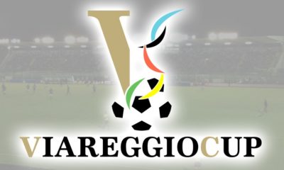 Torneo di Viareggio