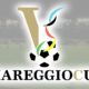 Torneo di Viareggio