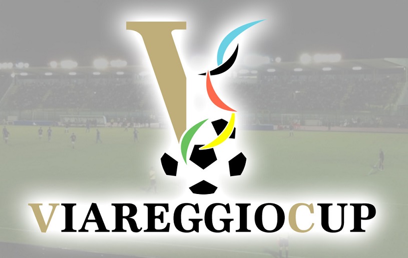 Torneo di Viareggio