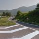 Uscita autostrada Fisciano
