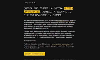 Wikipedia Oscurata