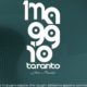 Concertone primo maggio a Taranto