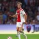 Frenkie De Jong