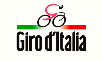 Giro d'Italia