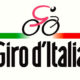 Giro d'Italia
