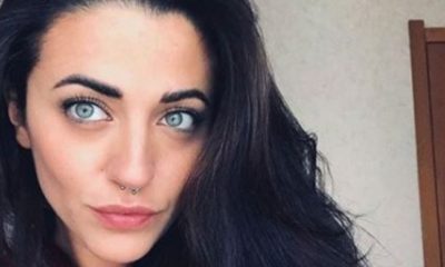 Angela Losito