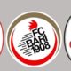 AS Bari loghi