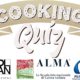 Cooking Quiz Logo