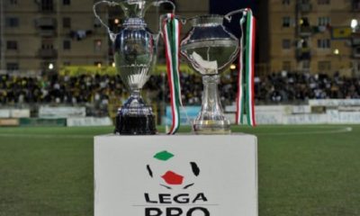 Coppa Italia Serie C
