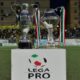 Coppa Italia Serie C