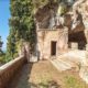 Grotta dell'Angelo Montoro