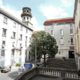Incurabili Ospedale Napoli