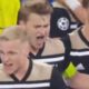 Juve Ajax 1 2