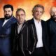 Masterchef 2019 giudici