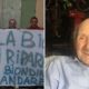 Morto Mastu Biond