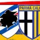 Parma Sampdoria Gemellaggio
