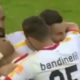 Perugia Benevento 2 4 Highlights