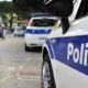 Polizia Municipale