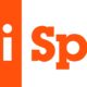 Rai Sport Logo