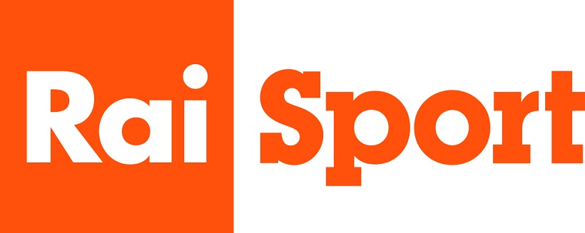 Rai Sport Logo