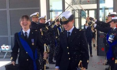 Rosa Maria e Lorella