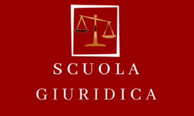 Scuola Giuridica Salernitana