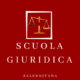 Scuola Giuridica Salernitana
