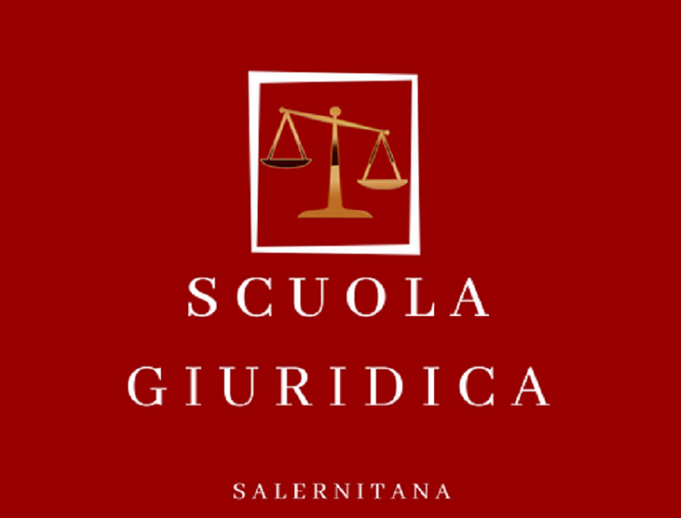 Scuola Giuridica Salernitana