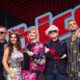 The Voice of Italy 2019
