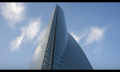 Torrespacio Madrid