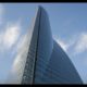 Torrespacio Madrid