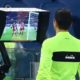 Var Calcio
