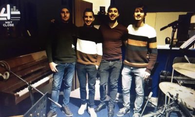 4way Close Nocera