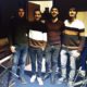 4way Close Nocera