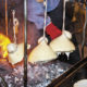Caciocavallo Impiccato evento