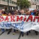 Disarmiamo Napoli