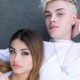 Emma Muscat e Biondo