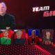 Team Gigi The Voice 2019