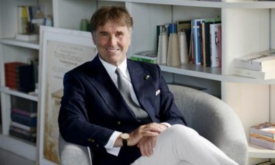 Brunello Cucinelli