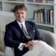 Brunello Cucinelli