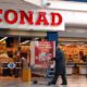 Supermercato Conad