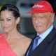 Marlene Knaus Niki Lauda